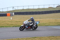 7th-March-2020;Anglesey-Race-Circuit;No-Limits-Track-Day;anglesey-no-limits-trackday;anglesey-photographs;anglesey-trackday-photographs;enduro-digital-images;event-digital-images;eventdigitalimages;no-limits-trackdays;peter-wileman-photography;racing-digital-images;trac-mon;trackday-digital-images;trackday-photos;ty-croes